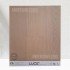 Canadian Standard, LUCID Planks 6½” x 3/4" Engineered Hardwood - Soothe